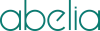 Abelia