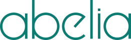 Abelia logo