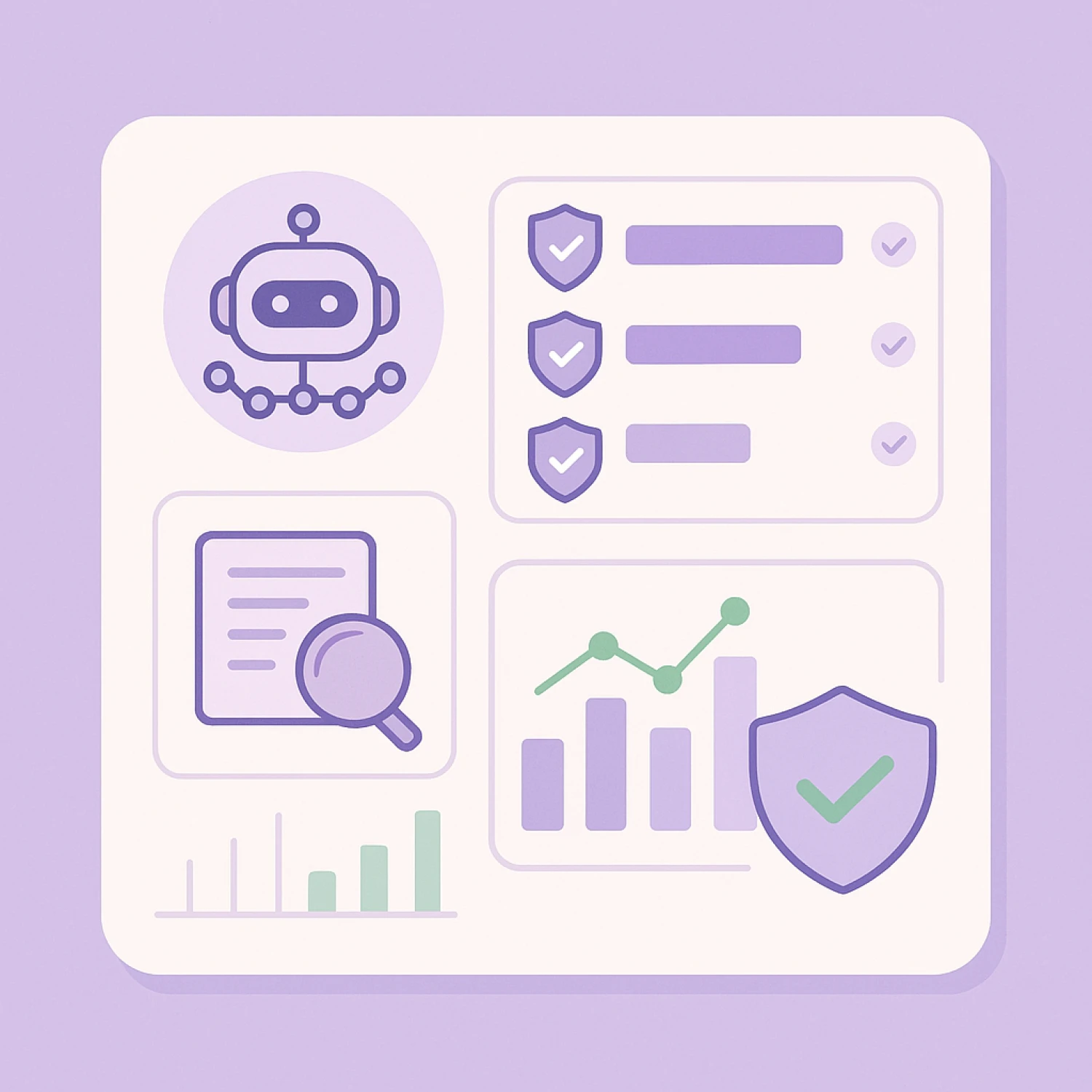 AI Content Detection Tools: The New Guardians of Authenticity