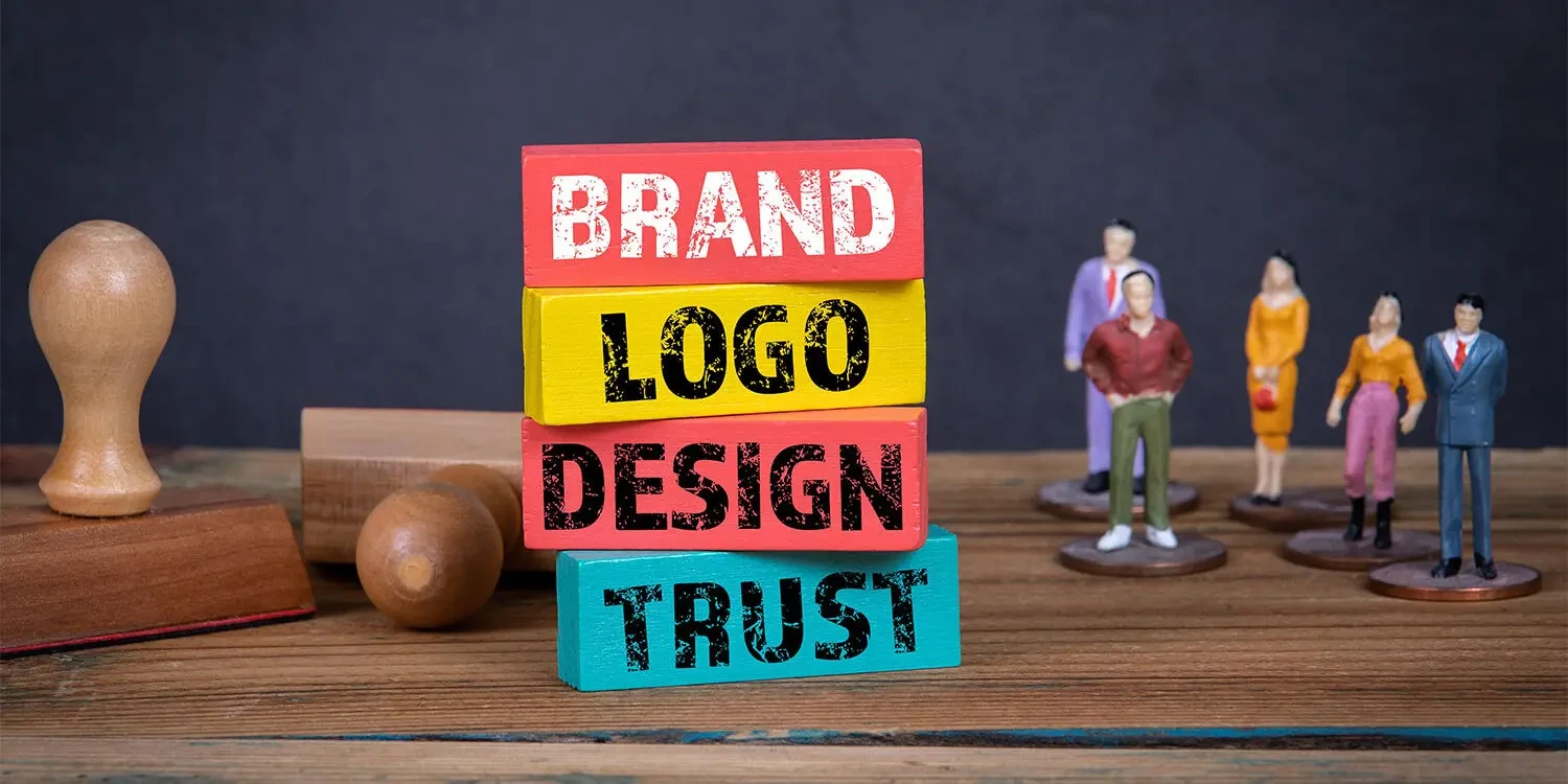 AI Logo Generators: The Most Popular AI Tools