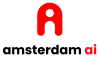 Amsterdam AI