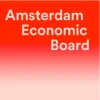 Amsterdam Economic Board