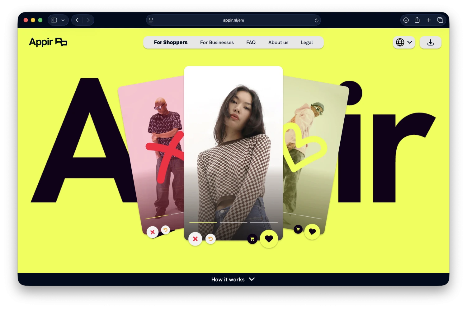 8 Fresh AI Tools: From trend tracking to abandoned-cart recovery