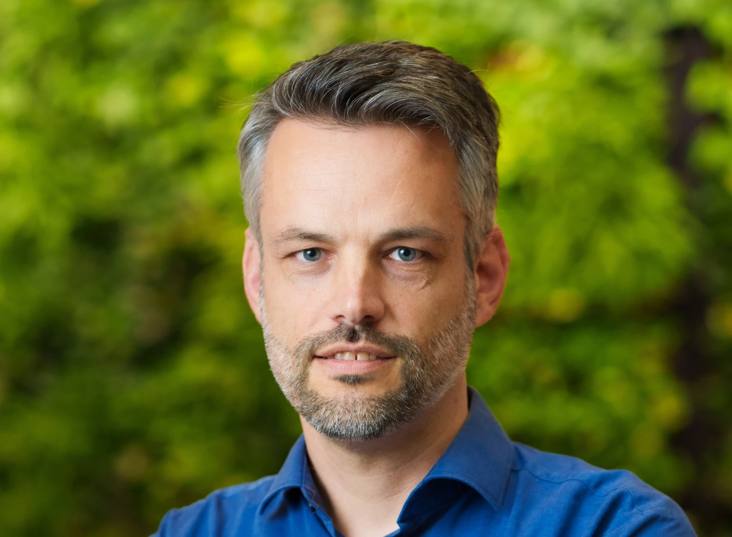 Data-Driven Policy: How the Province of Zuid-Holland uses RankmyAI to map its AI economy