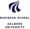Aalborg University Business School