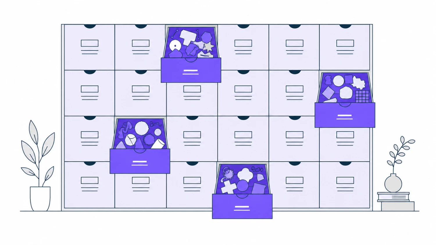 15 new AI Tool Categories... and what each one actually covers