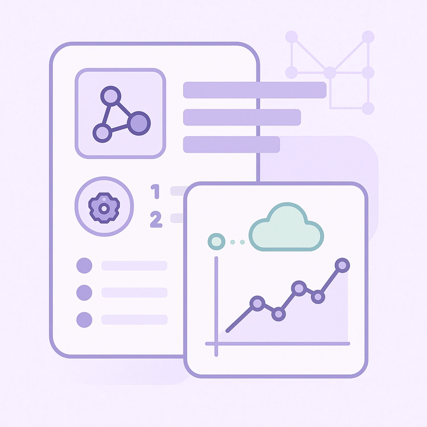 AI Model Training Tools: How to Pick the Right Platform for Your Team