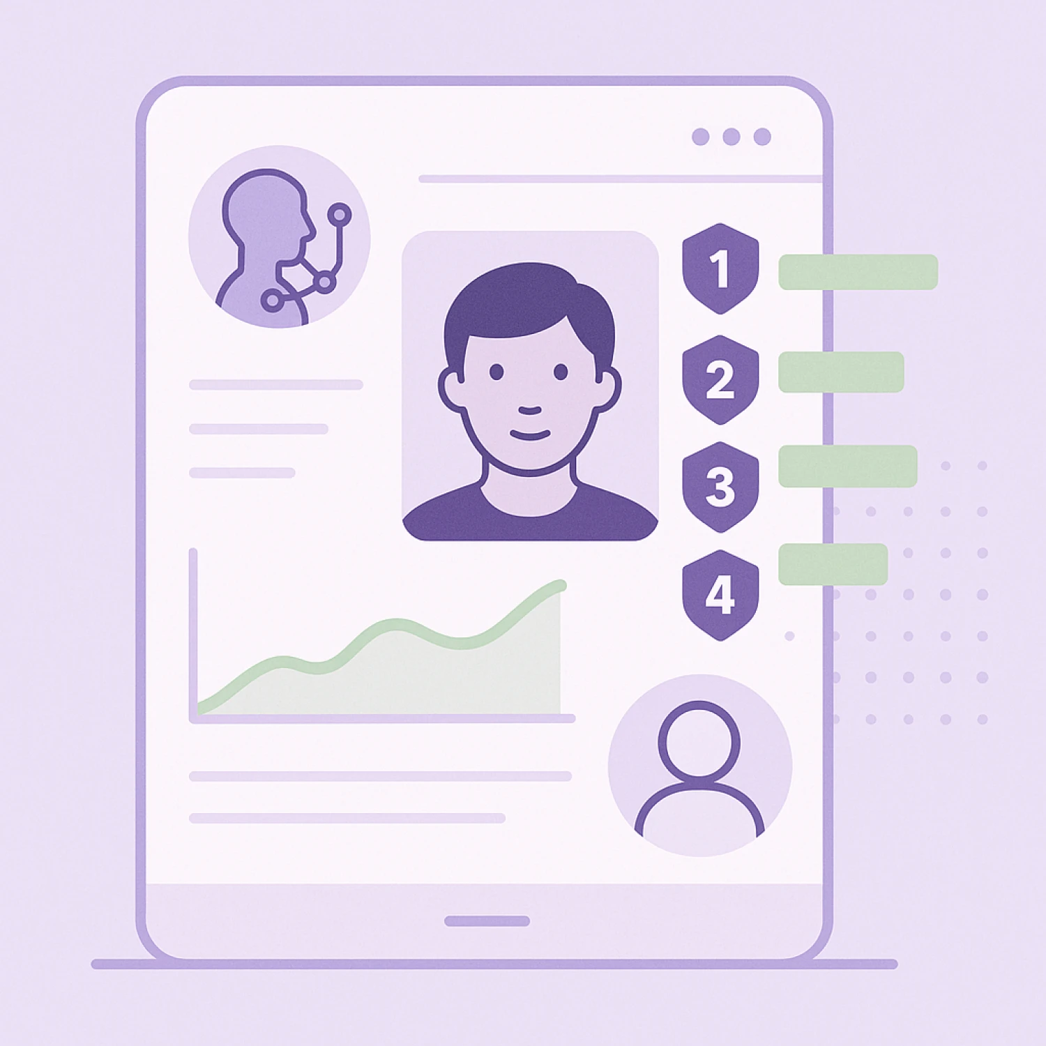Picture-Perfect Profiles: A Smart Buyer’s Guide to AI Headshot Generators