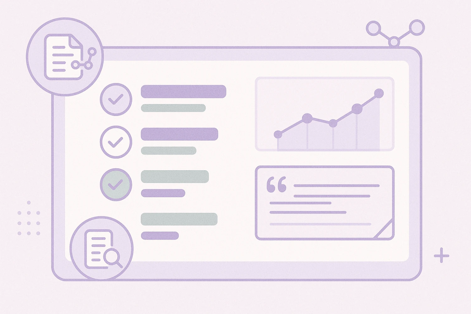 AI Citation Management Tools: How to Organize, Verify, and Format Sources Faster