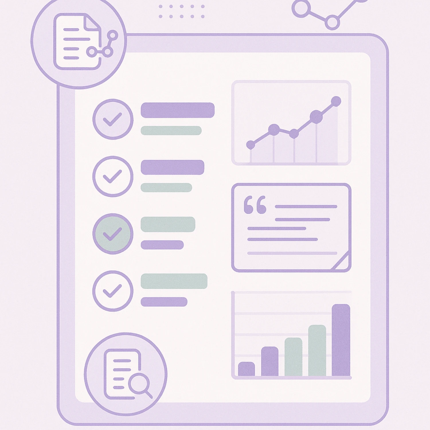 AI Citation Management Tools: How to Organize, Verify, and Format Sources Faster