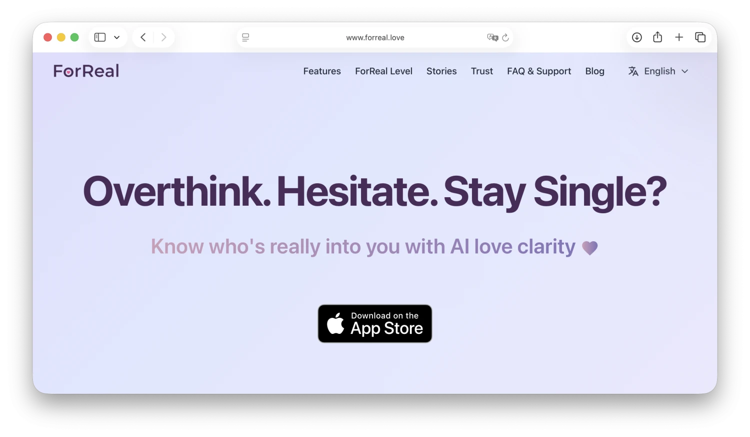 Fresh Tool Additions on RankmyAI: From Baby Meals to LLM Observability