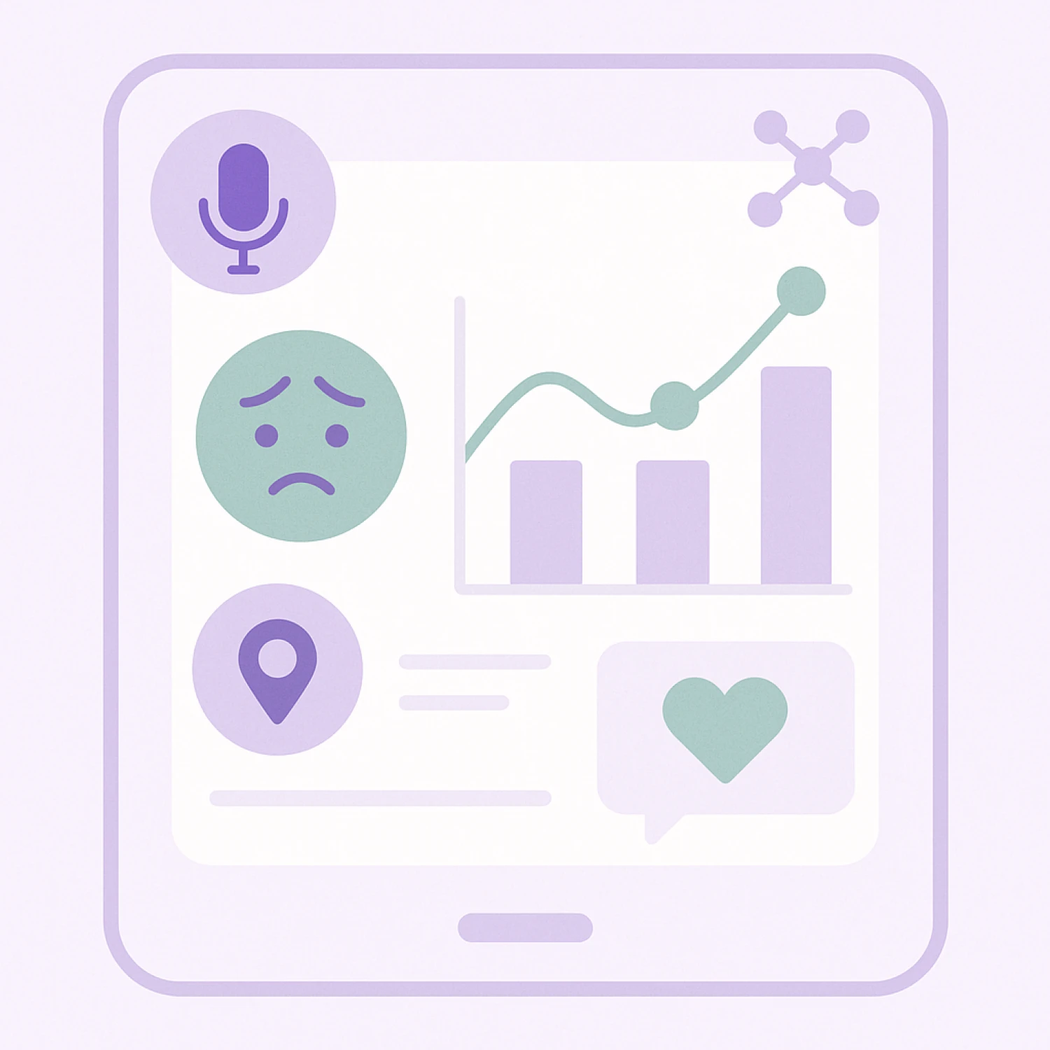 AI Emotion Recognition Tools: How to Choose the Right Fit Across Voice, Face, and Text