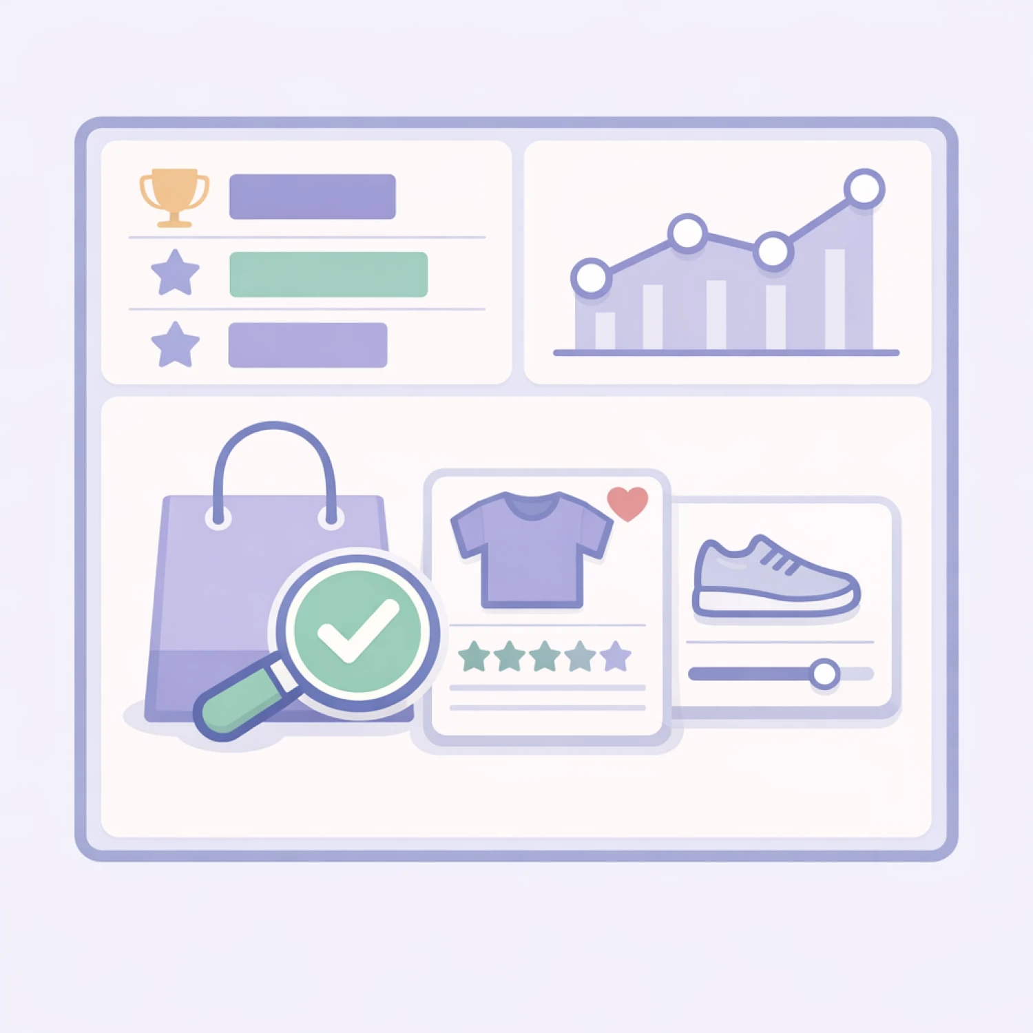 Find the Best AI Tools for Smarter Product Recommendations: What You Need to Know