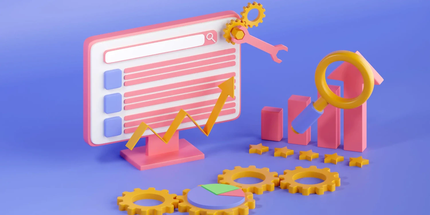 AEO & GEO Optimization: The Most Popular AI Tools for Visibility in AI Search Engines