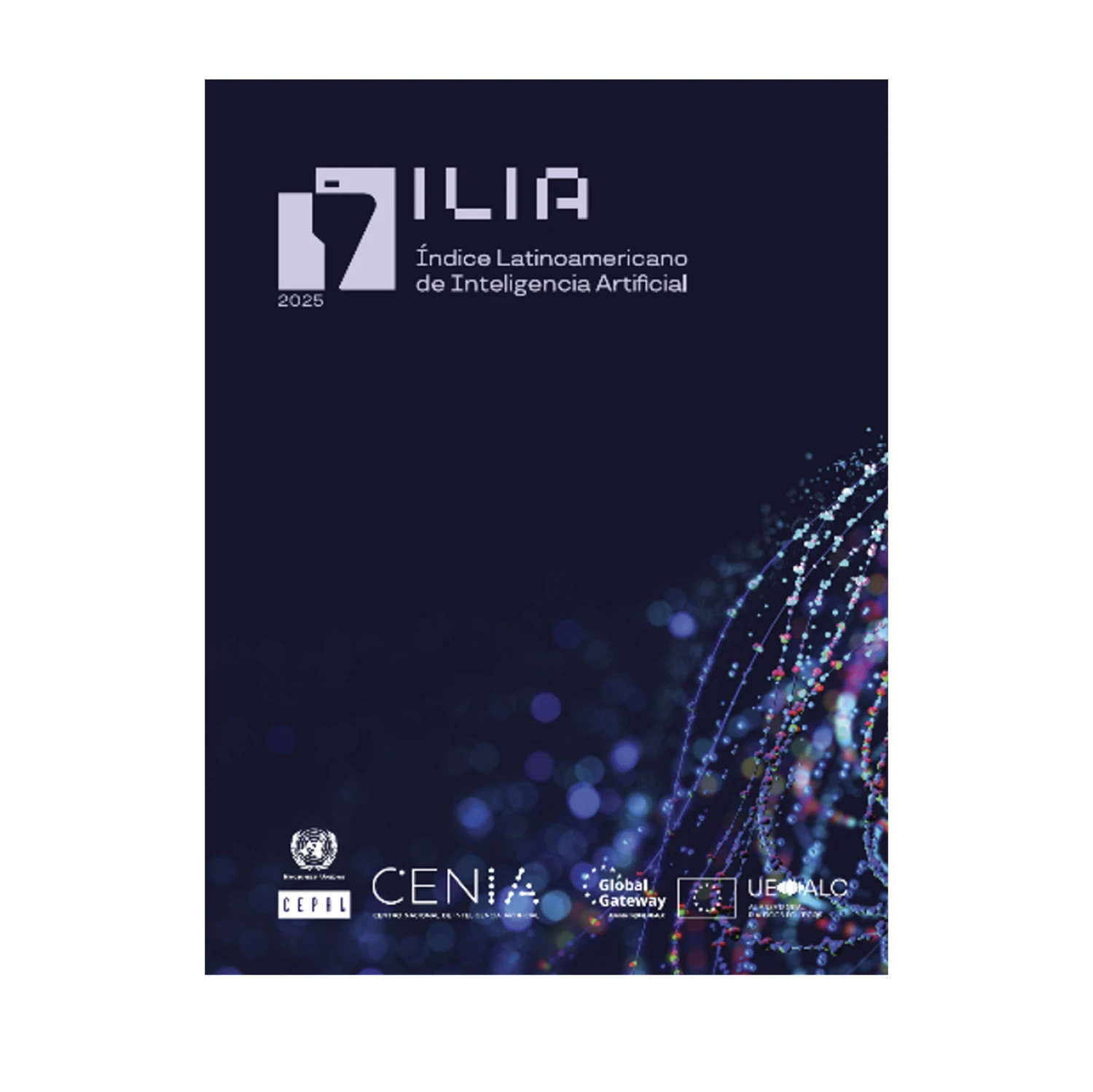 Latin America’s AI Adoption in Focus: RankmyAI’s Data in the ILIA 2025 Report