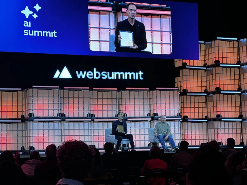 Beyond GPUs: The New Compute Stack Powering AI’s Next Decade