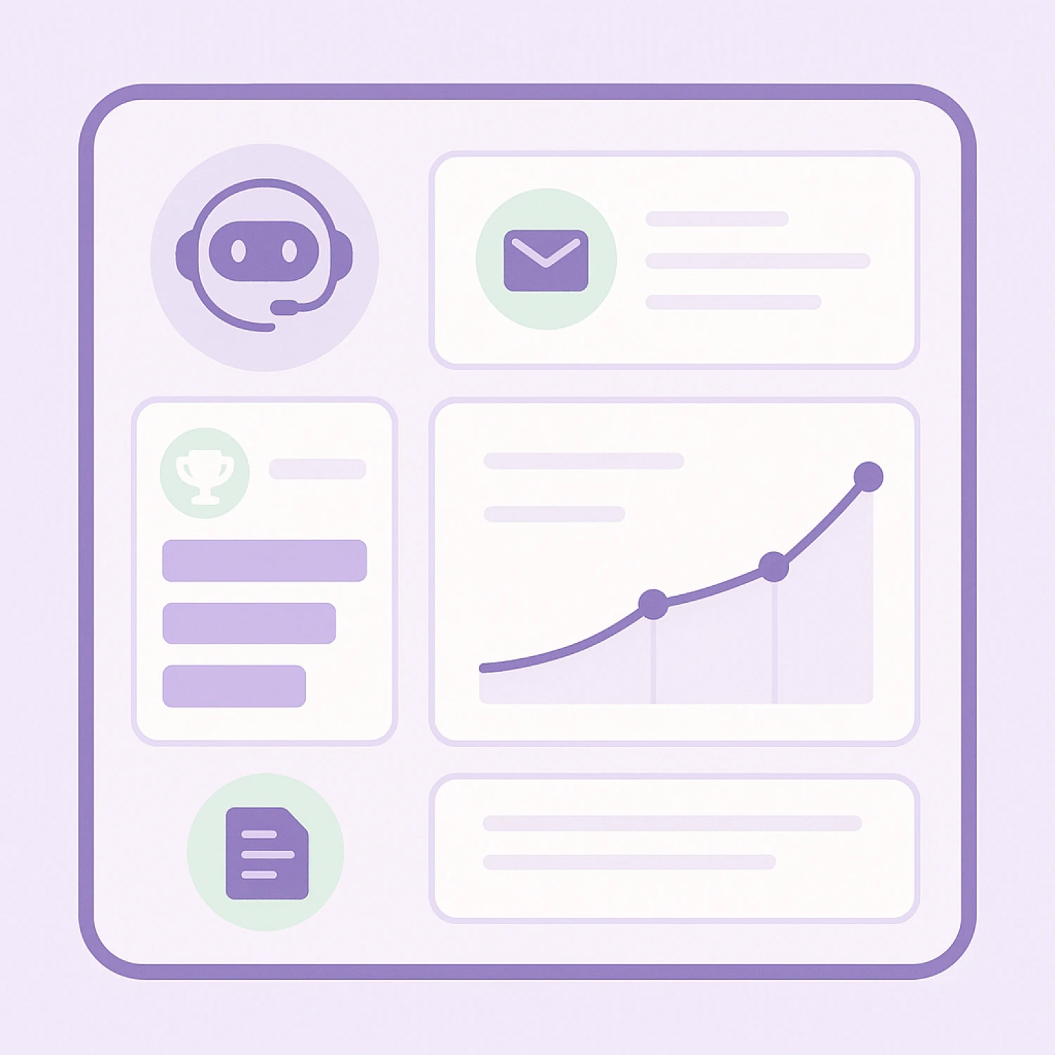 AI Cover Letter Generators: Personalize, Optimize, and Apply Faster