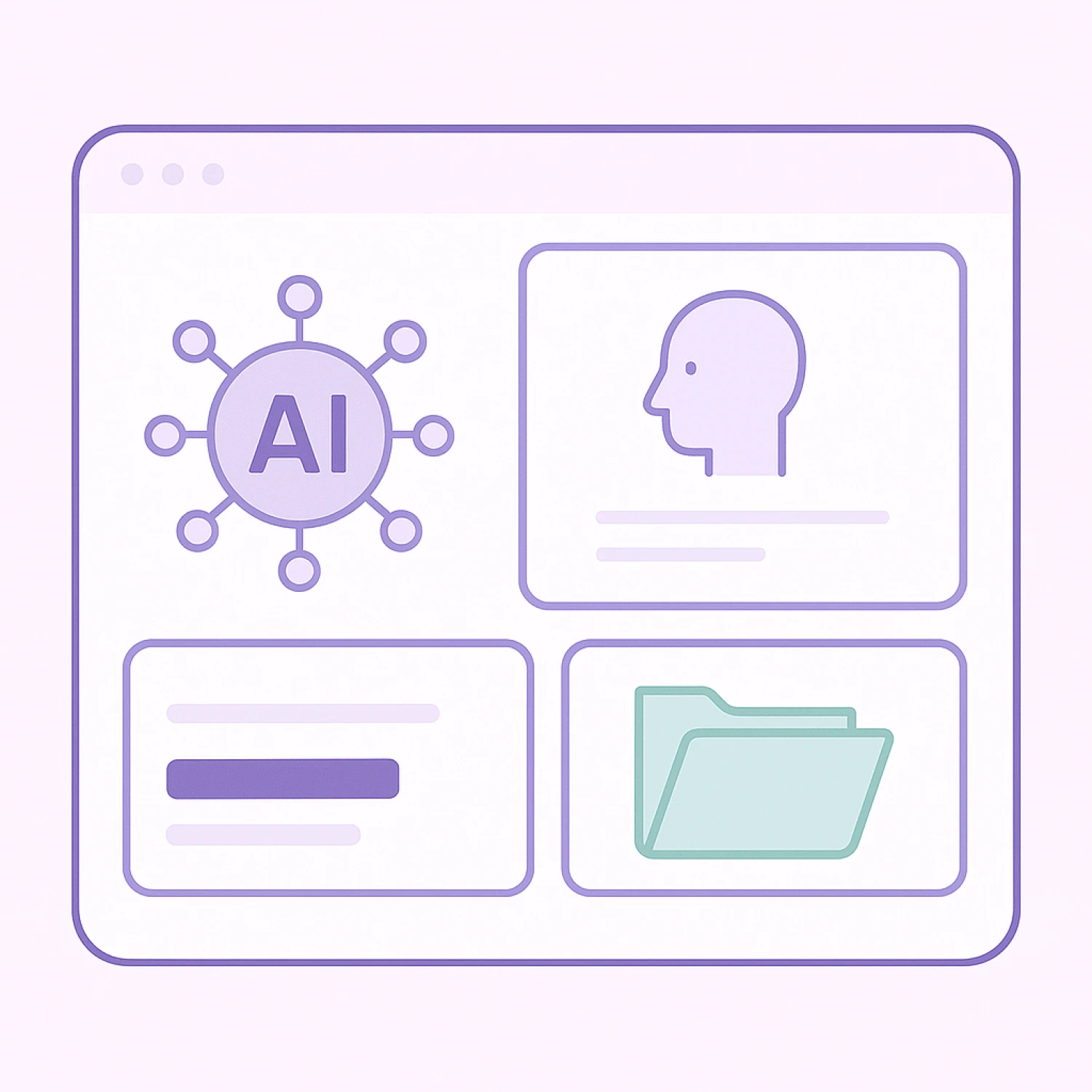 AI Tutoring Tools: How to Choose the Right Digital Coach for Learning