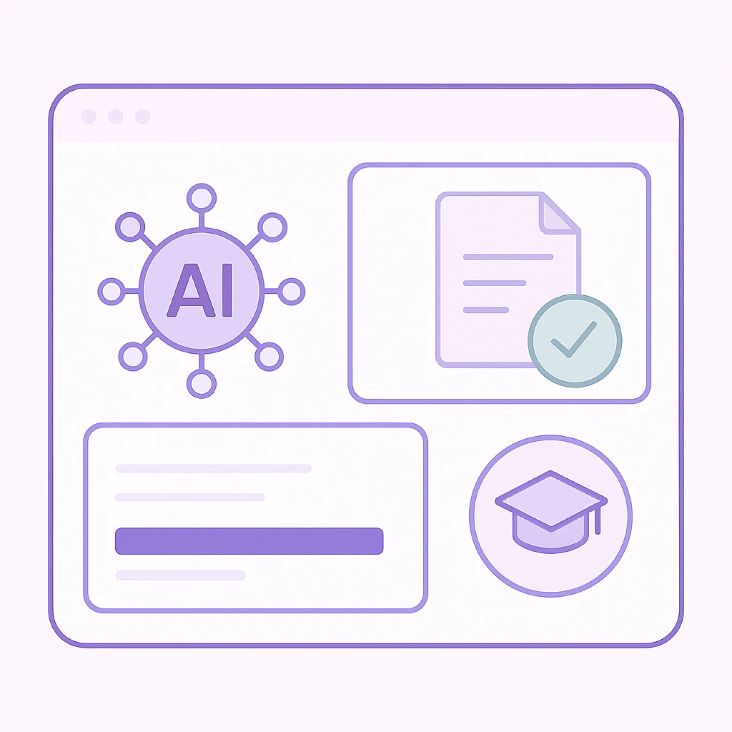 Smarter Lesson Plans: How AI Tools Save Time and Improve Learning