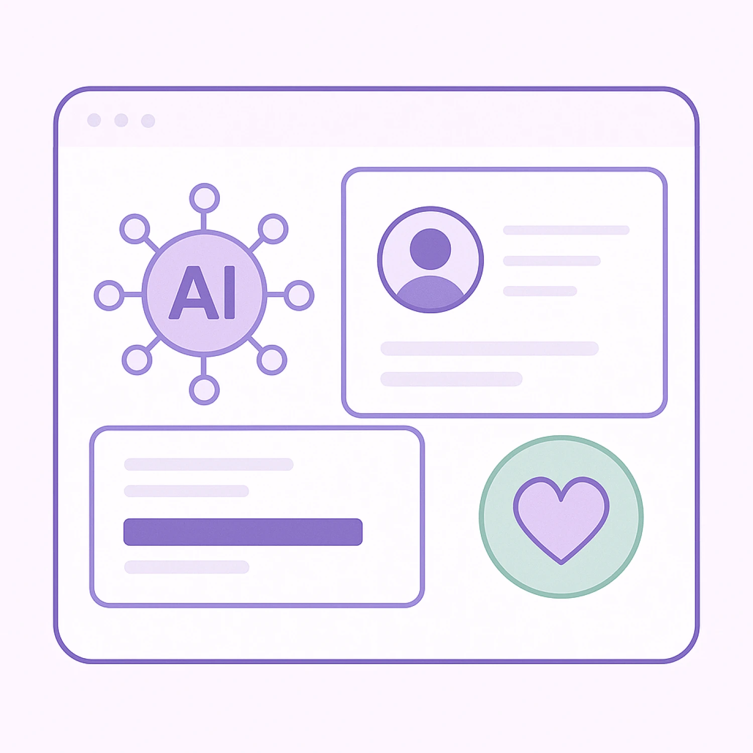 Customer Management AI Tools: How to Choose the Right Platform for Engagement and Growth