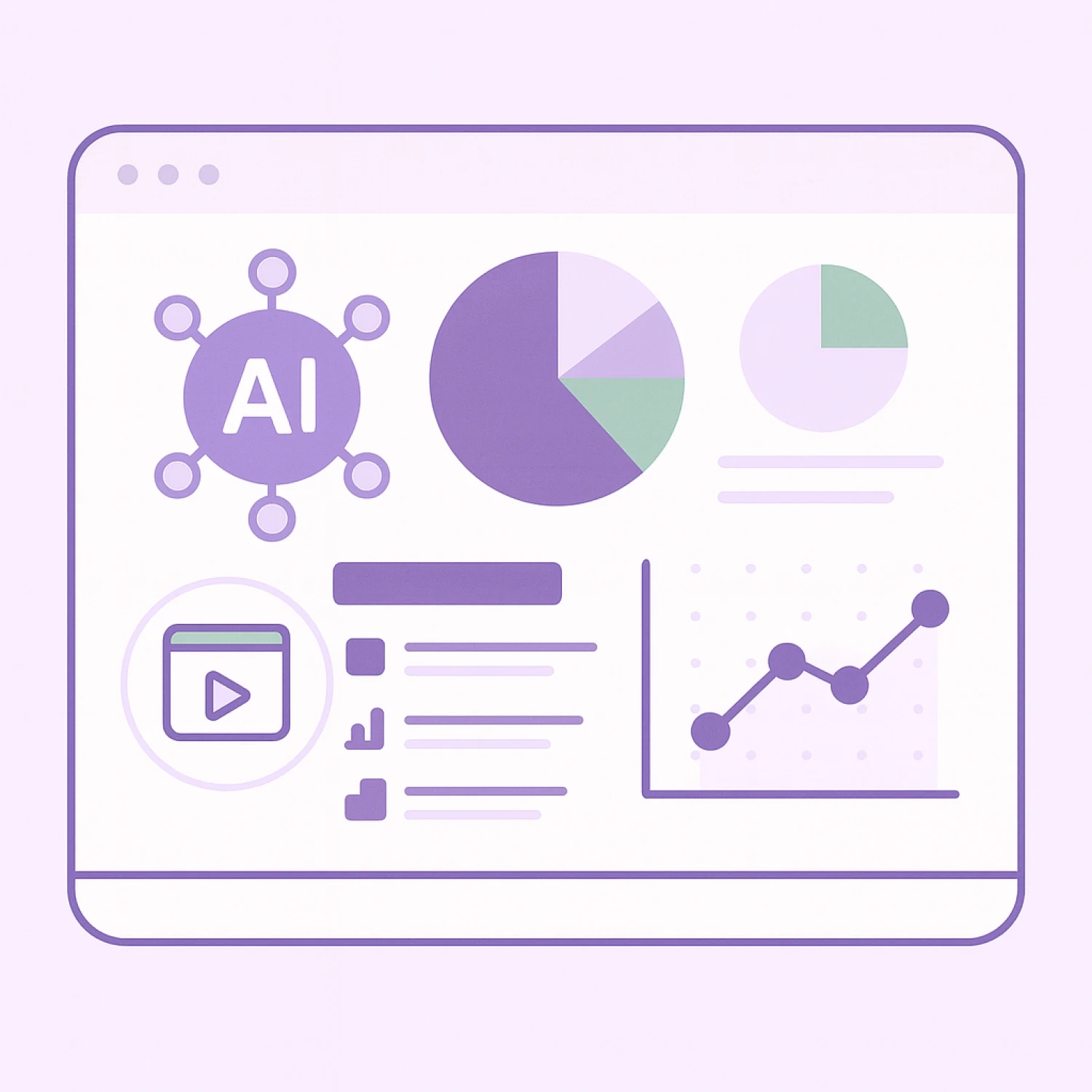 From Prompt to Pitch: A Practical Guide to AI Presentation Generation Tools