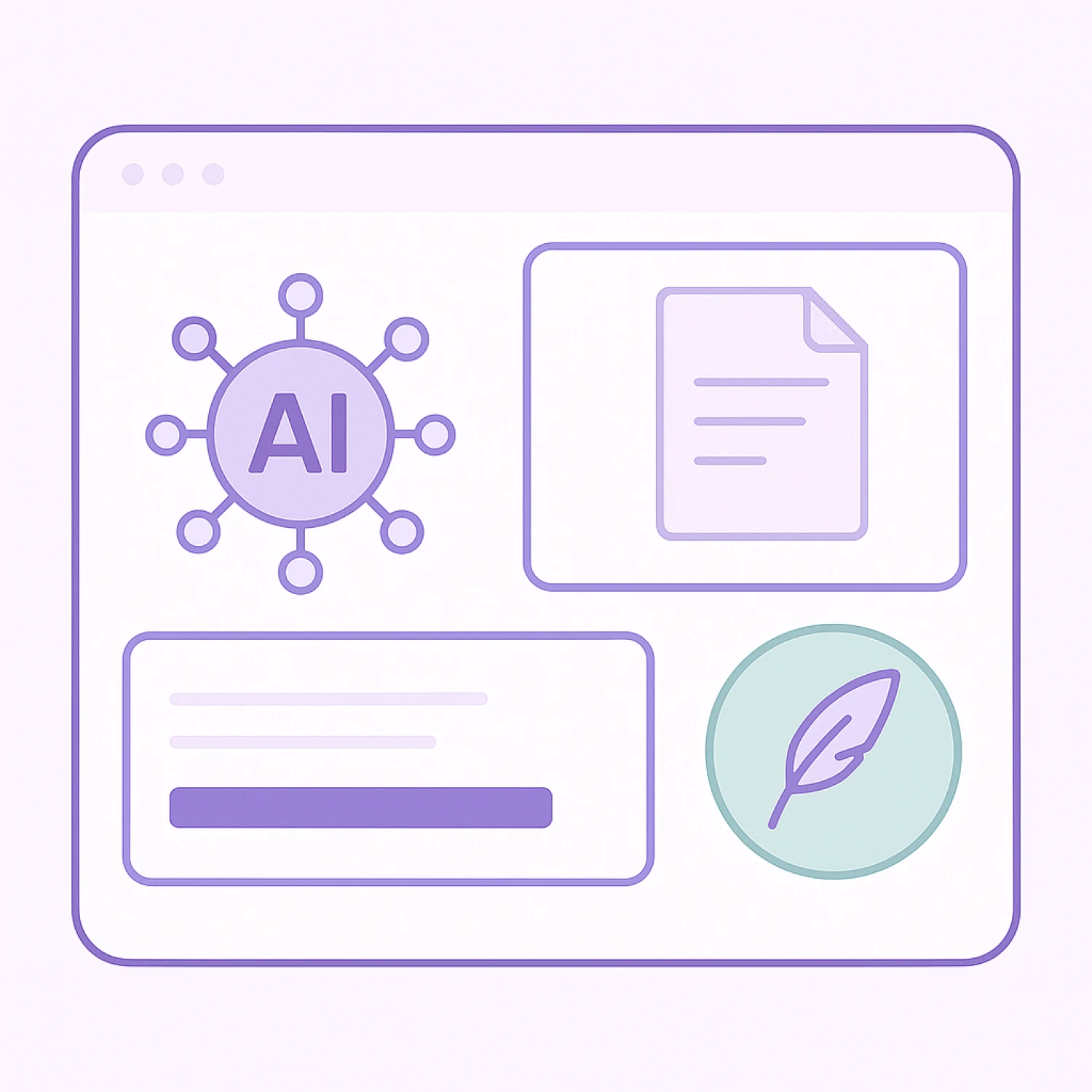 AI Essay Generation and Optimization: How to Choose the Right Tool