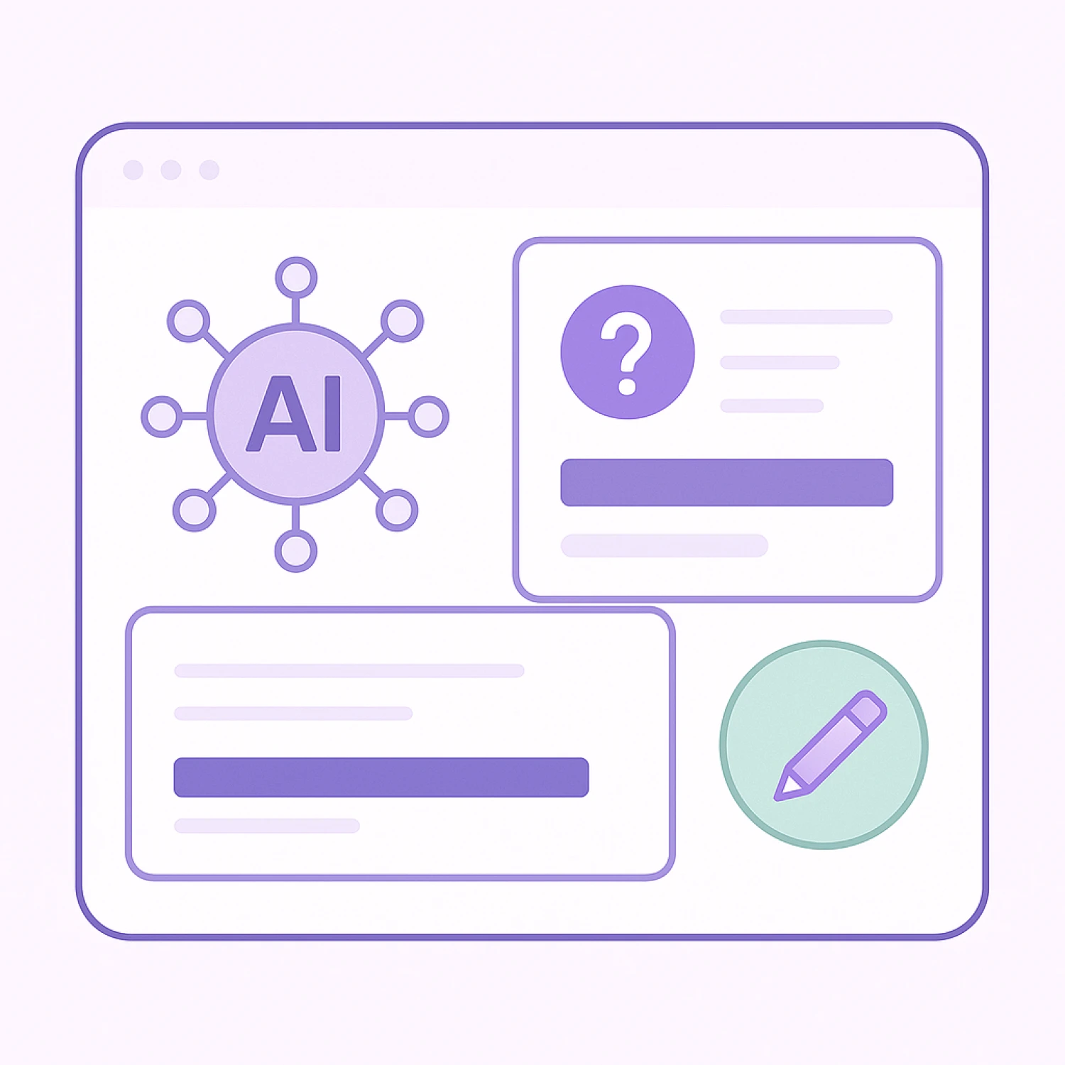 Smarter Assessments in Minutes: A Buyer Guide to AI Quiz Generation