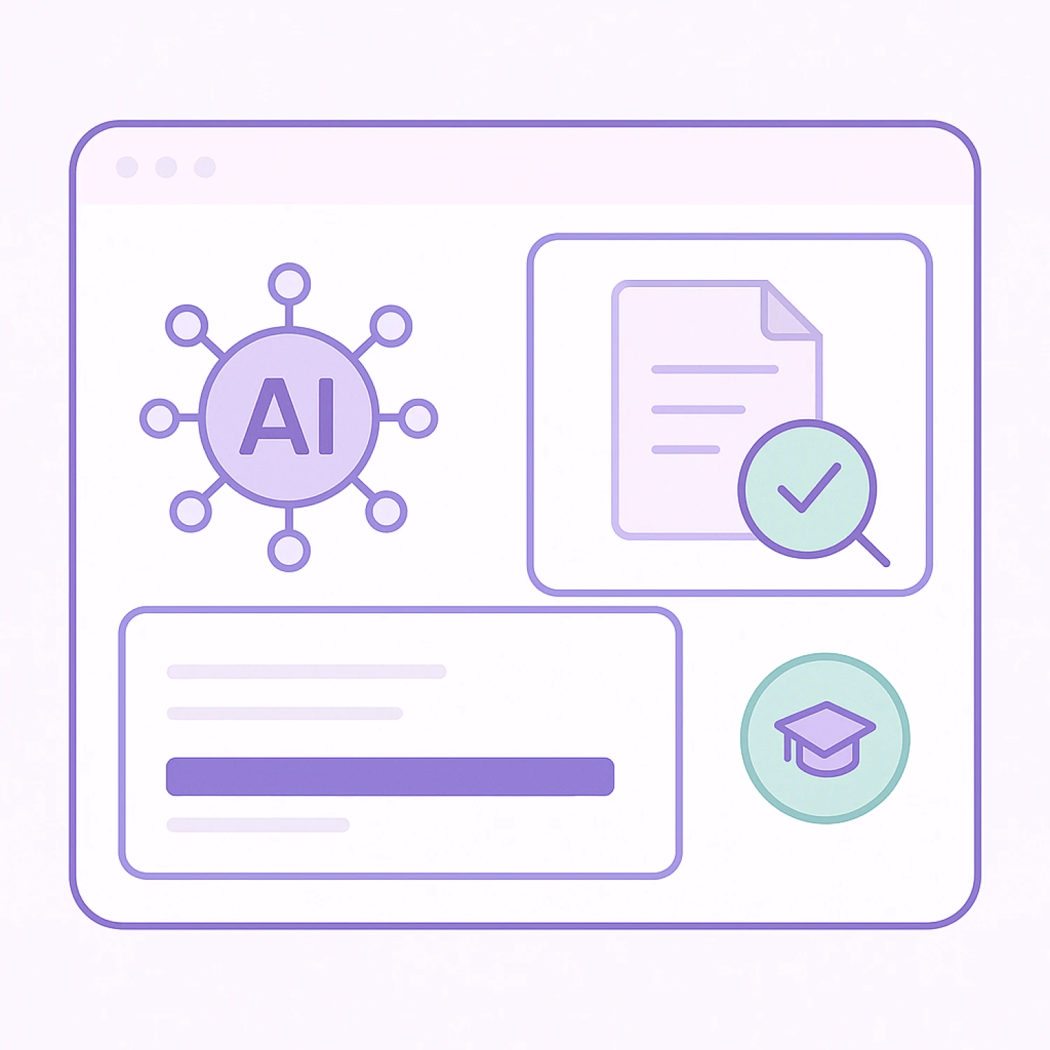AI Plagiarism Detection Tools: A Practical Guide to Checking Originality
