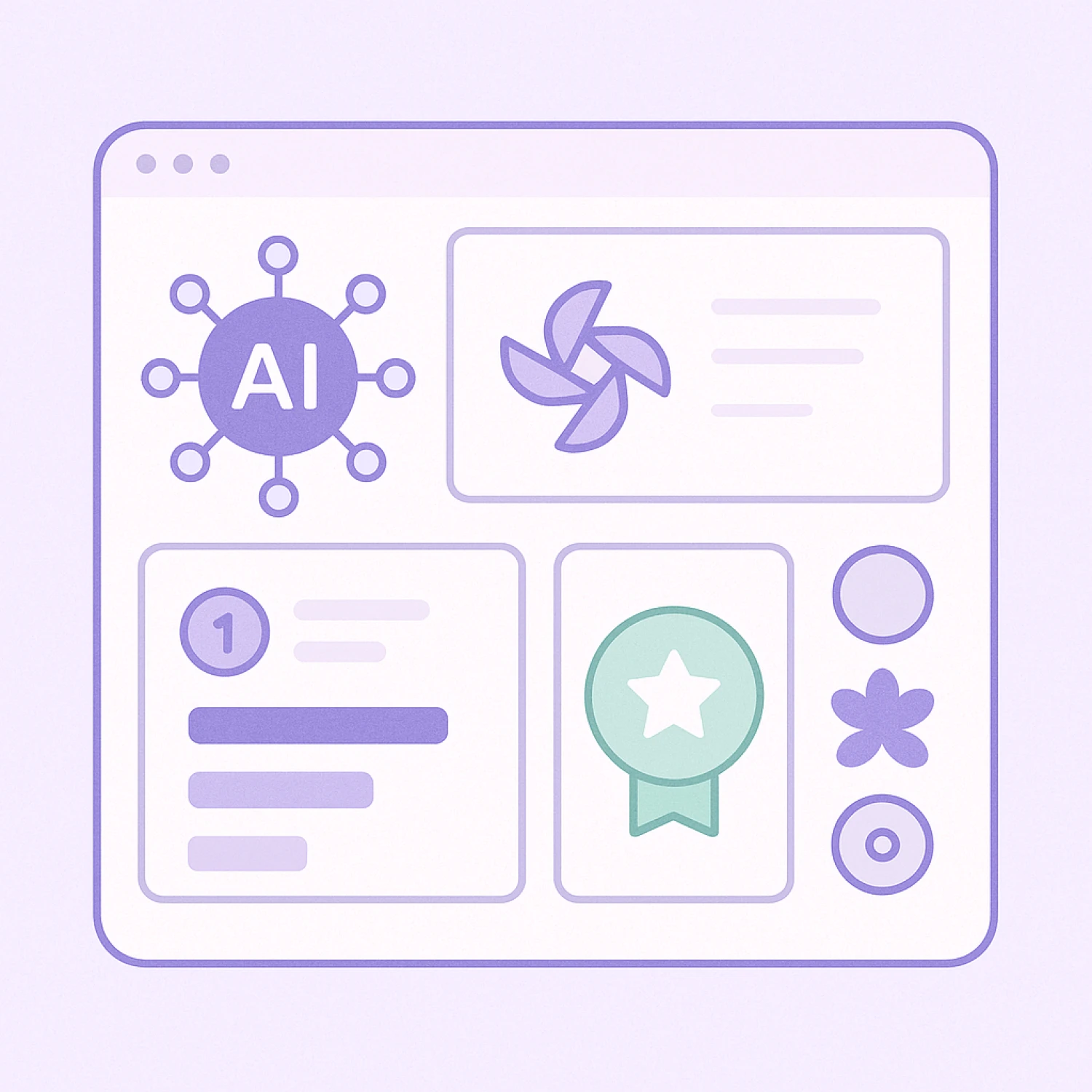 AI Logo Generators: Faster Brand Identities With Smarter Design