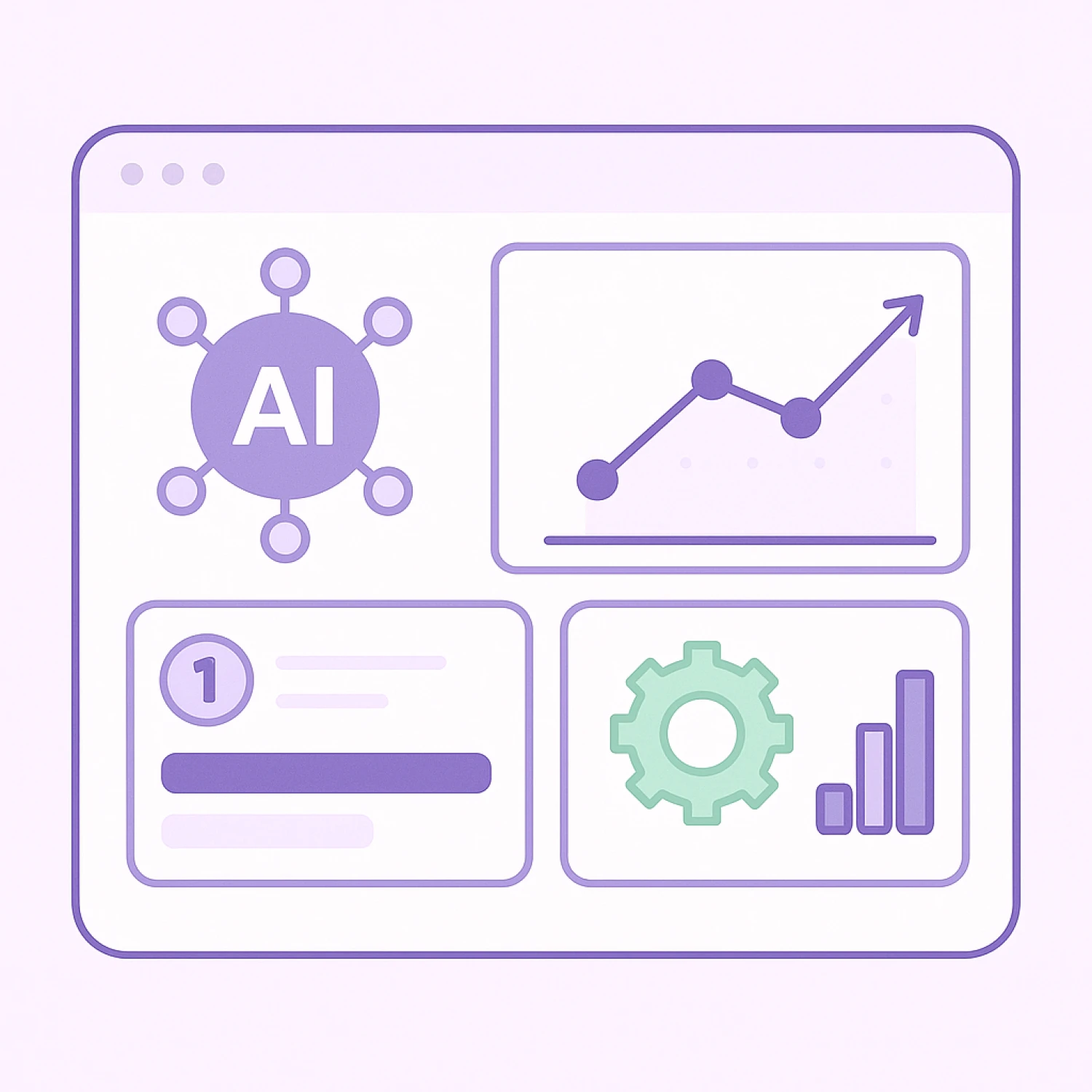 Prompt Engineering and Optimization: From Guesswork to Measurable Results