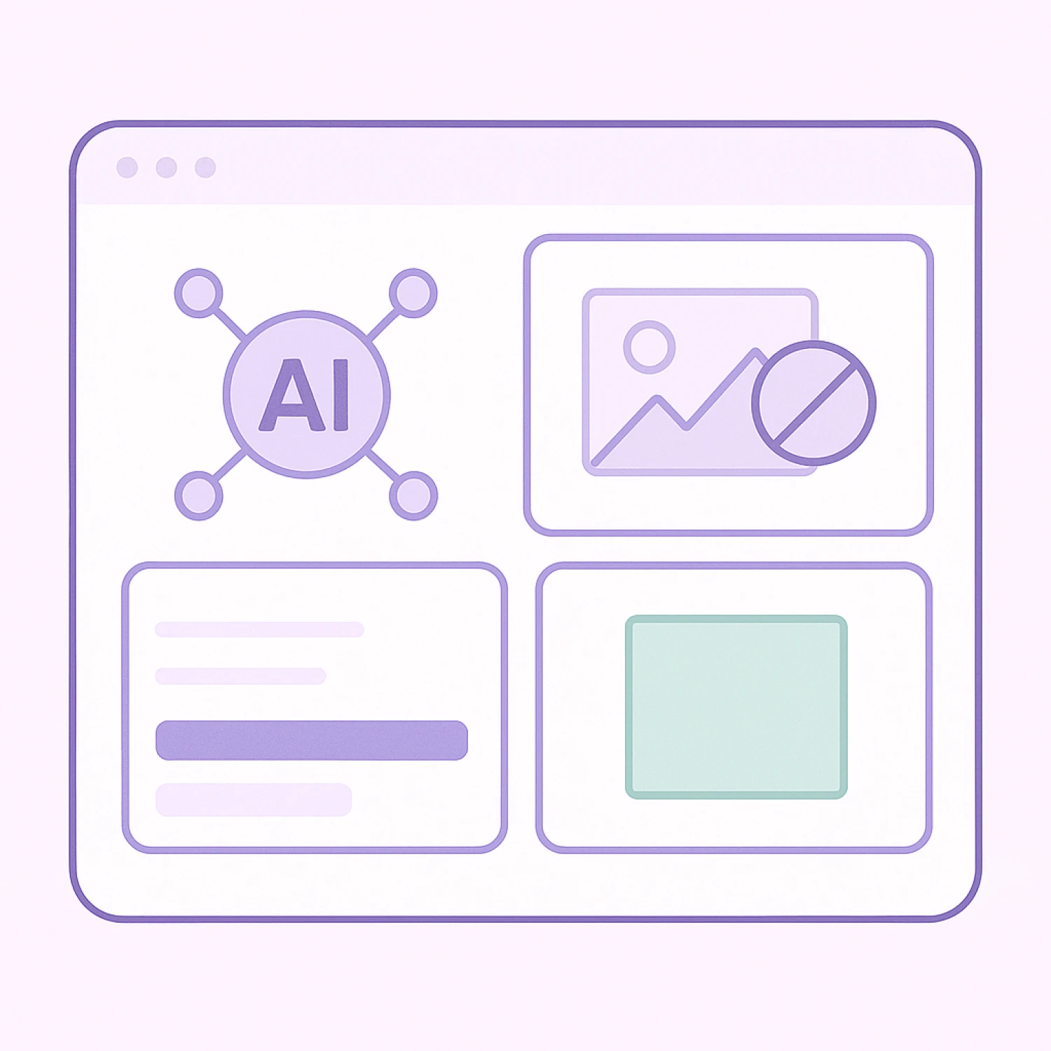 Clean Images, Clear Rights: A Buyer’s Guide to AI Watermark Removal Tools