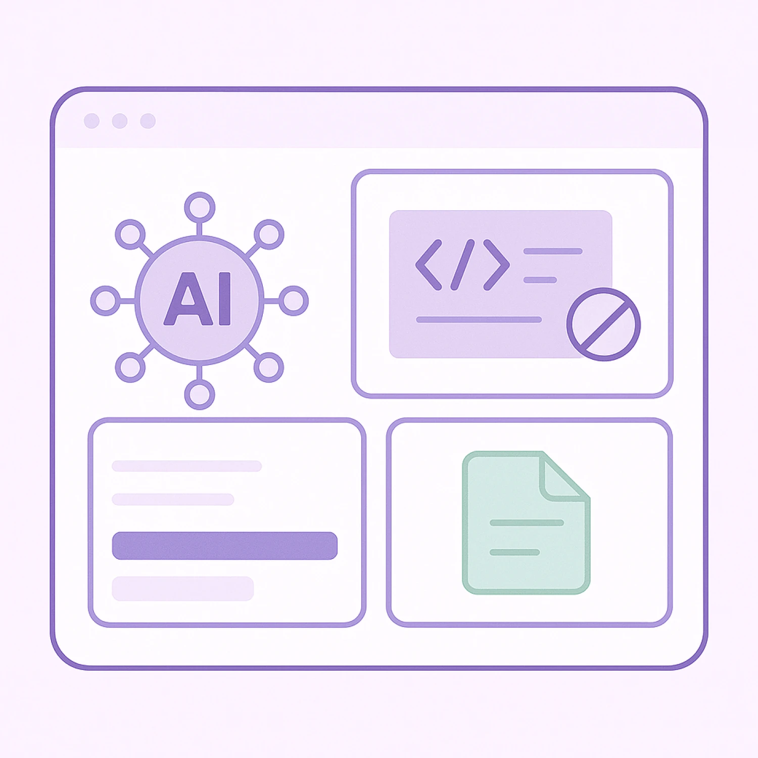 Clear Code, Clear Teams: A Buyer’s Guide to AI Code Documentation and Explanation Tools