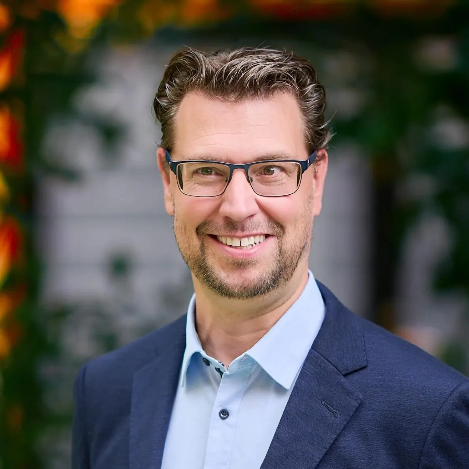 RankmyAI wants to bring order to the AI chaos, interview with co-founder Jesse Weltevreden