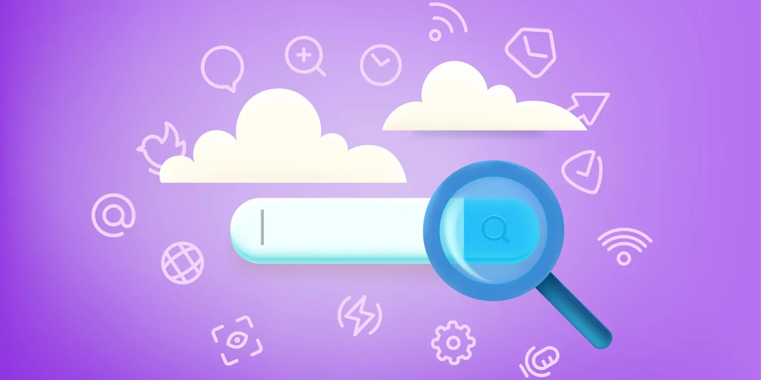 Keyword Analysis: The Most Popular AI Tools
