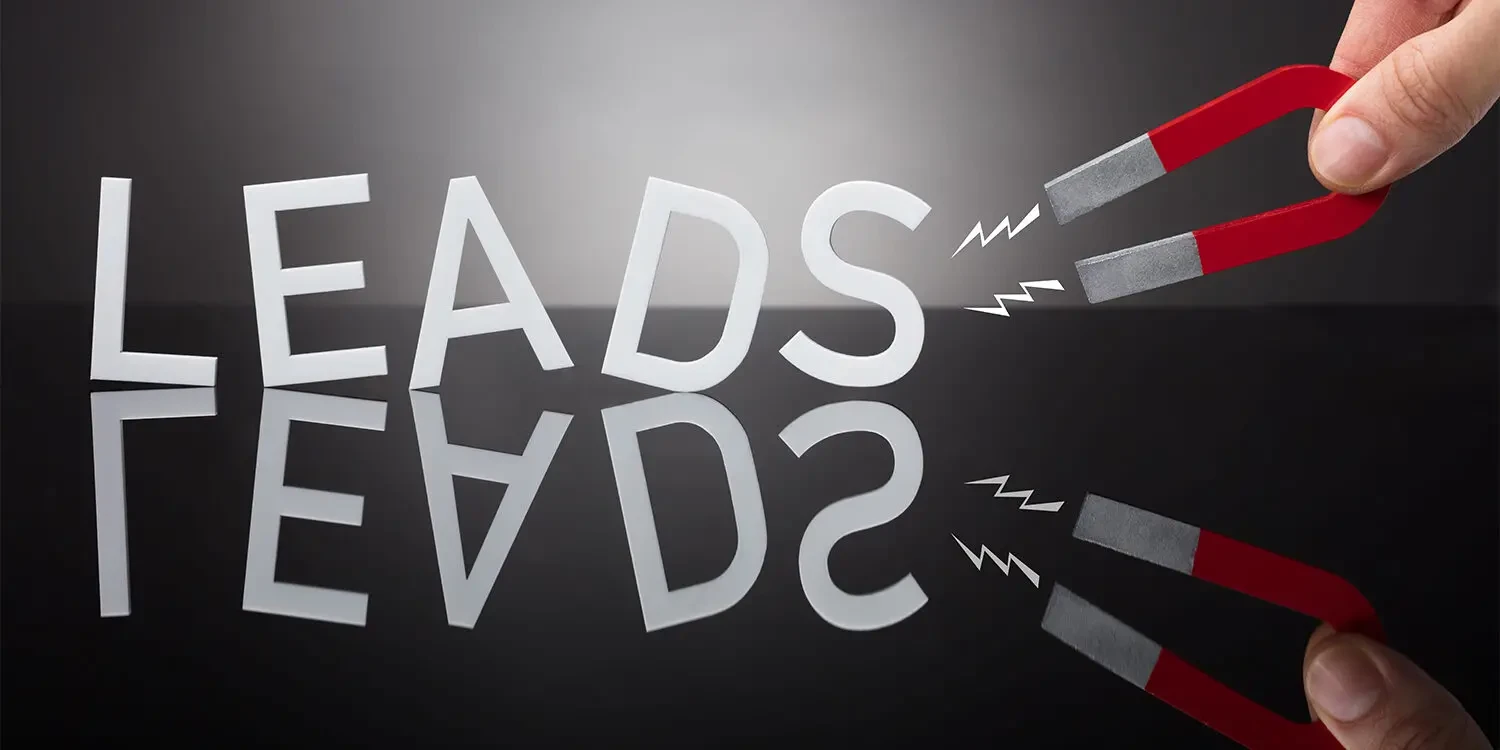 Lead Generation: The Most Popular AI Solutions for Finding New Customers
