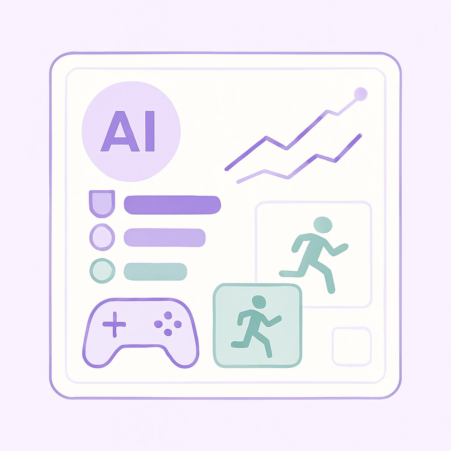 Level Up Your Creations: How AI Game Development Tools Are Changing the Game