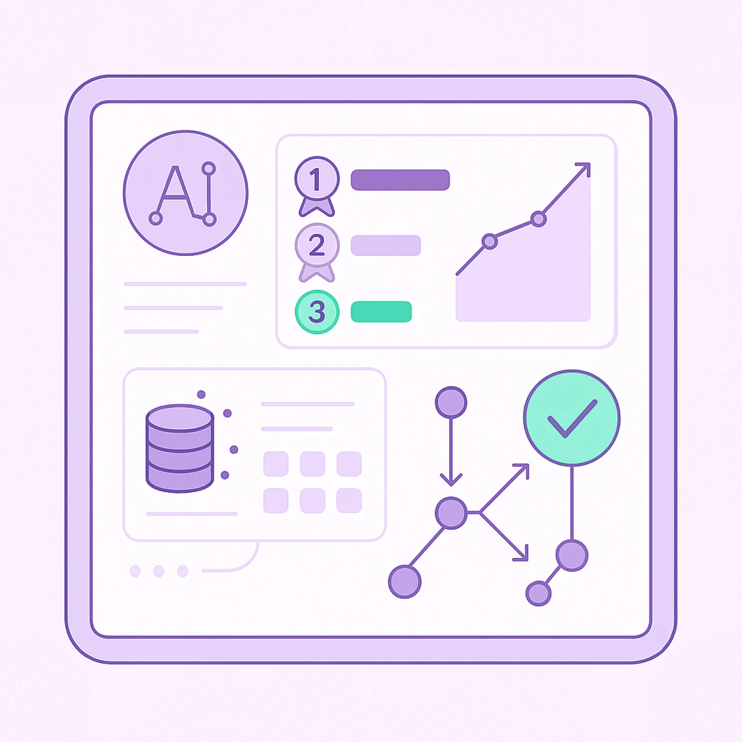 Level Up Your Decisions: The Smart Buyer's Guide to AI Data Enrichment Tools