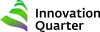 InnovationQuarter