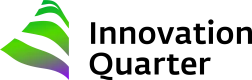 InnovationQuarter logo