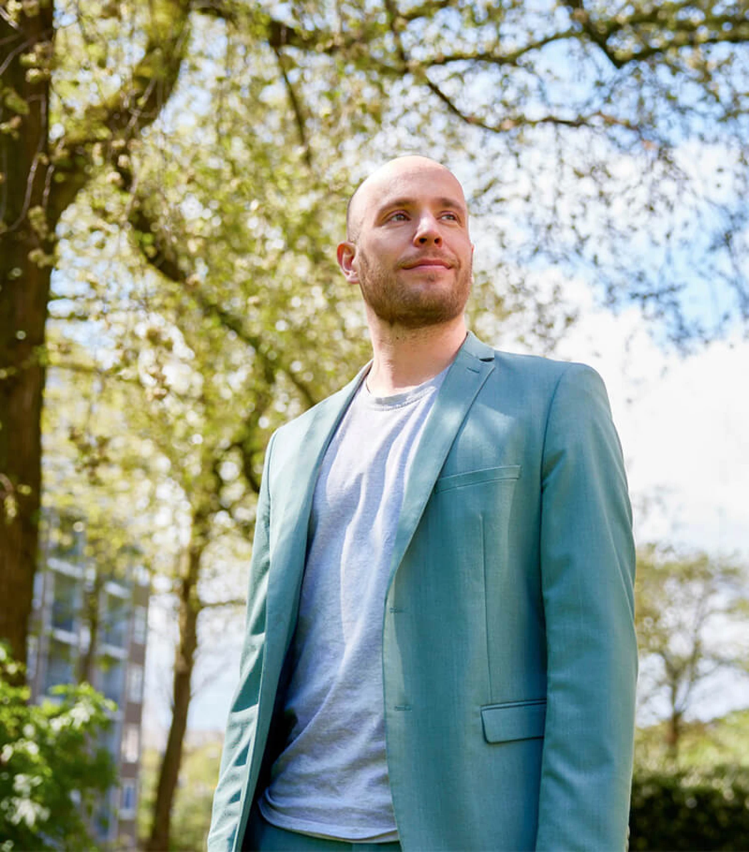 A brilliant product that nobody uses has no impact