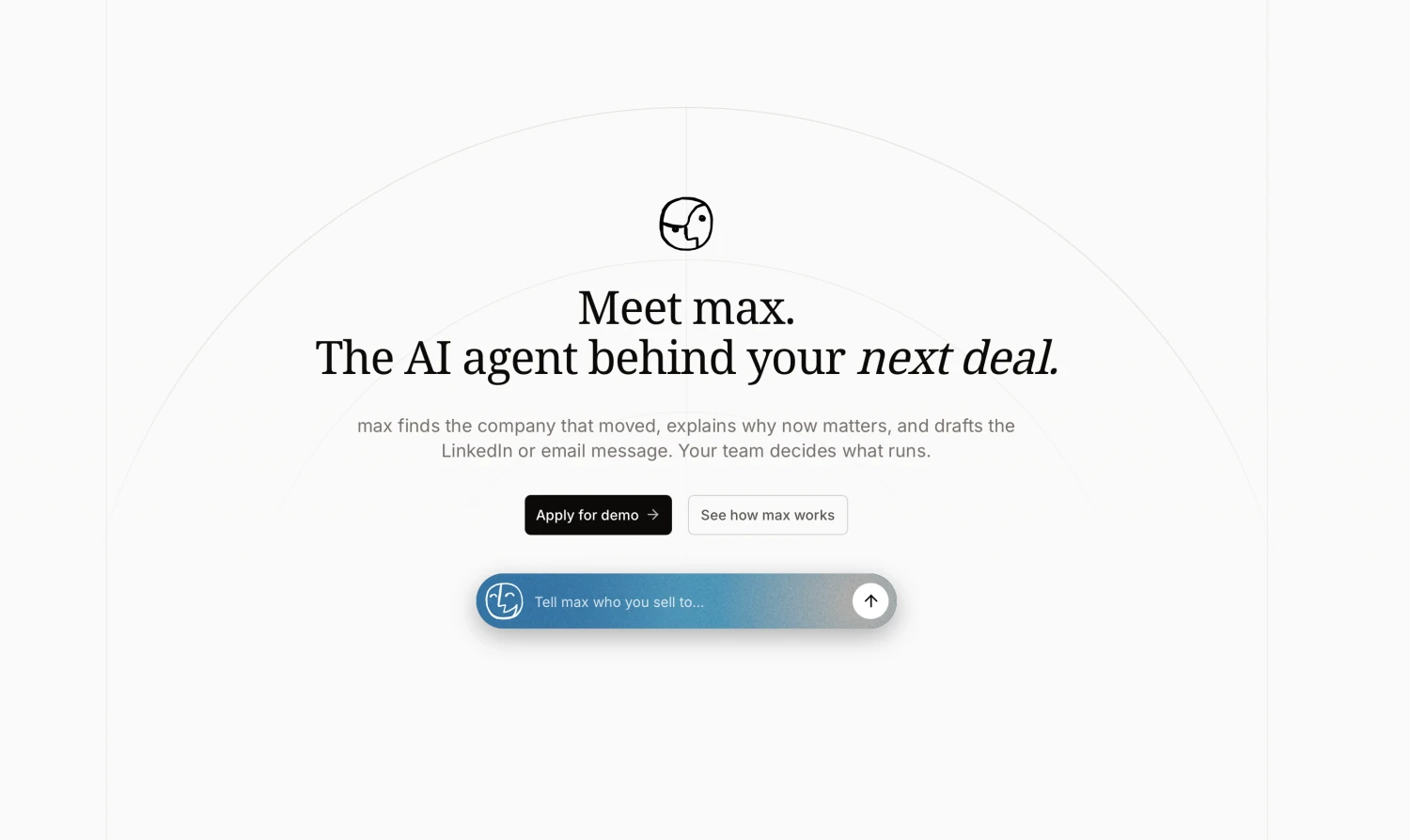 5 New AI Tools: From product photos to first customers