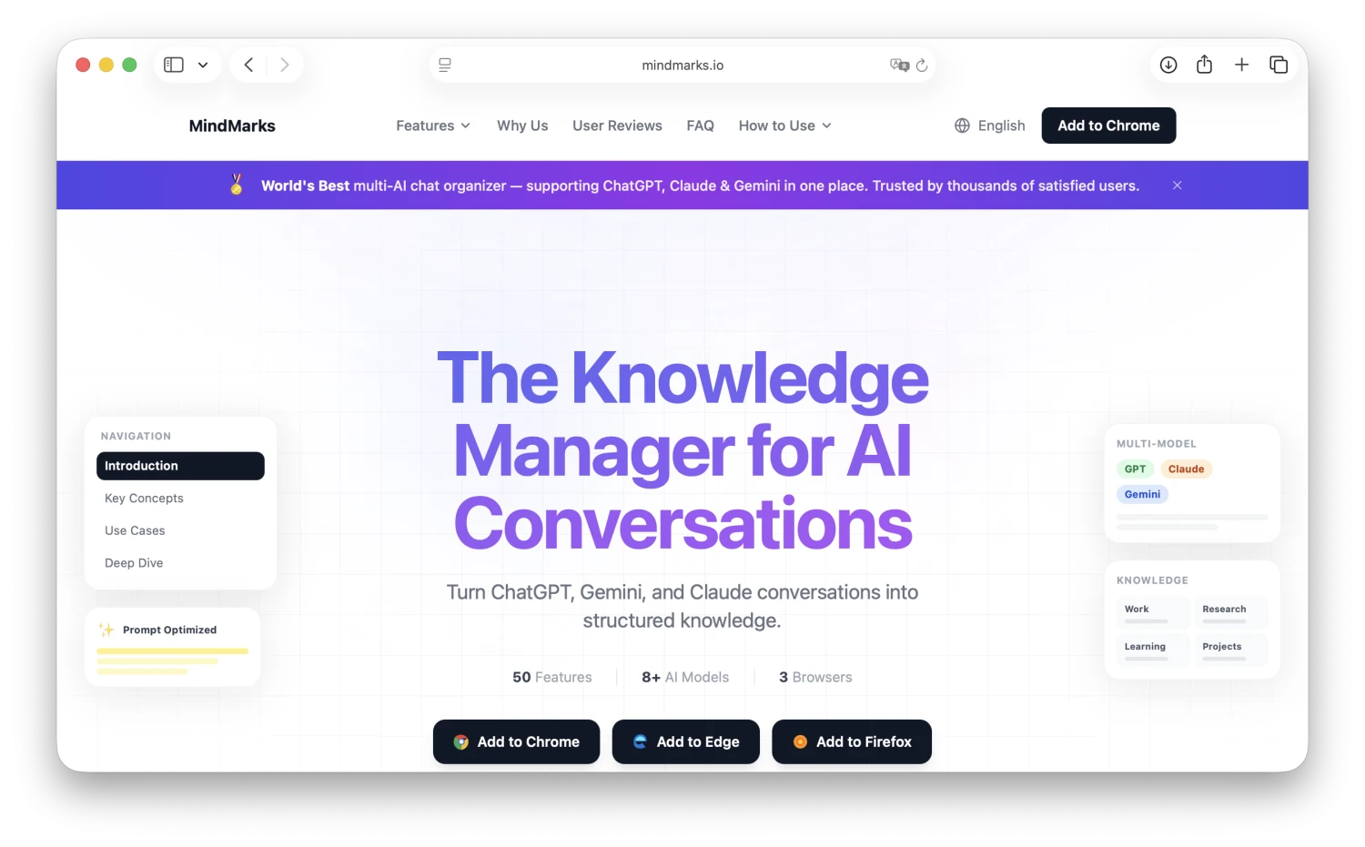 8 New AI Tools: From deepfake takedowns to AI memory