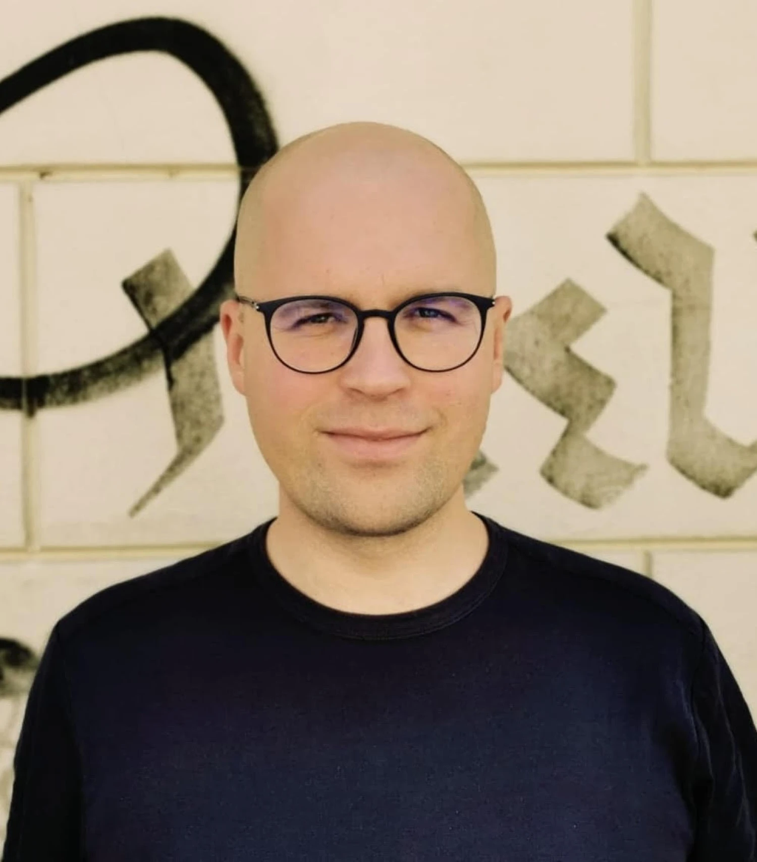 Paulius from LupaSearch on AI search, product discovery, and the challenge of scaling AI in e-commerce