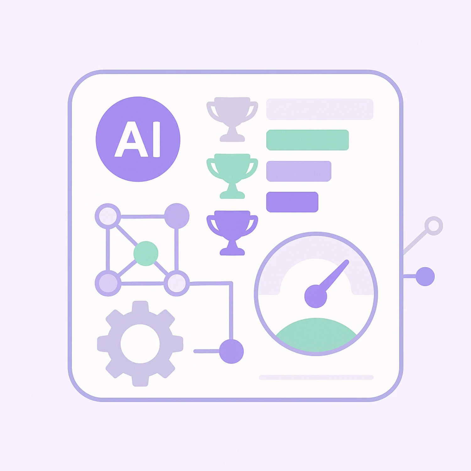 Performance Optimization & Testing AI: How the Top Tools Power Smarter Software, Campaigns, and Systems