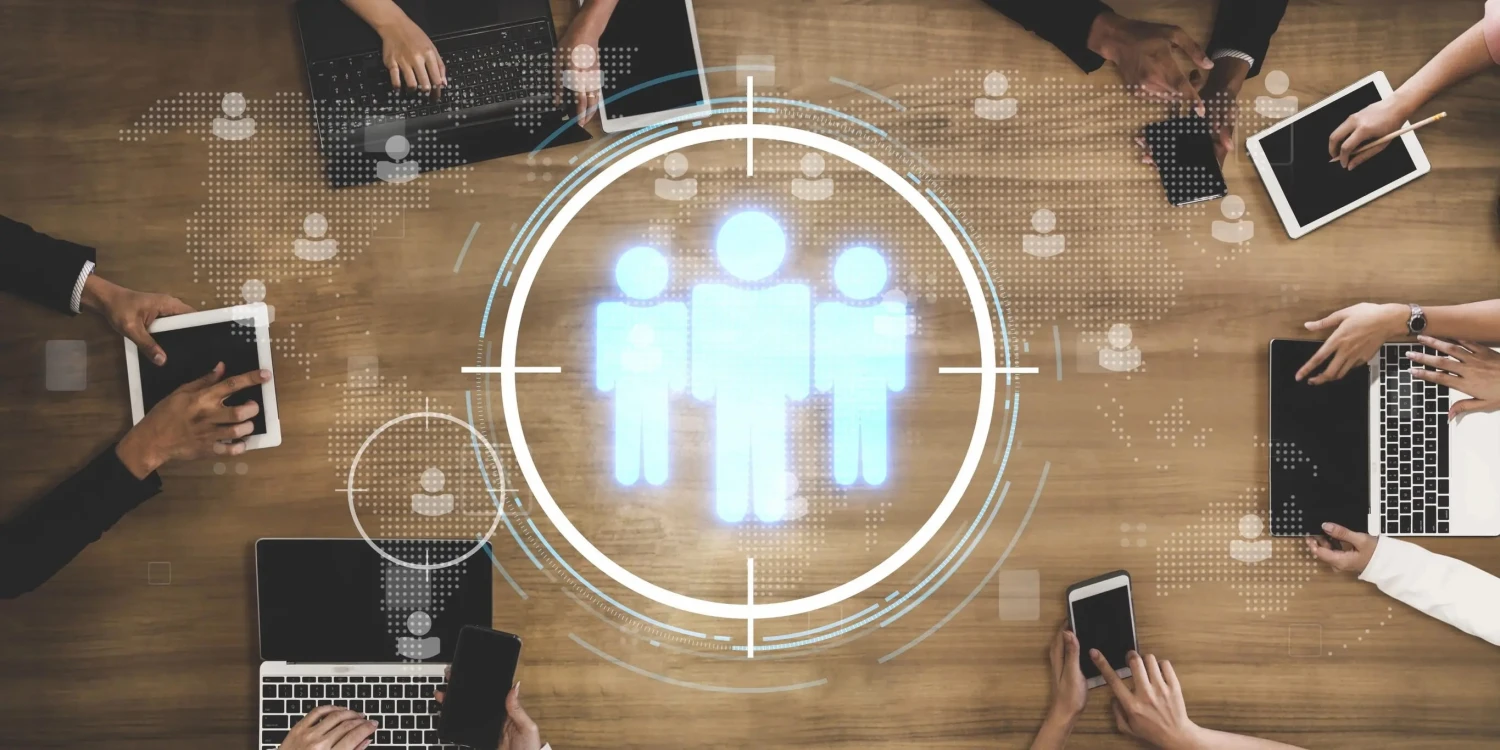 Persona Development: The Most Popular AI Tools for Building Your Ideal Customer