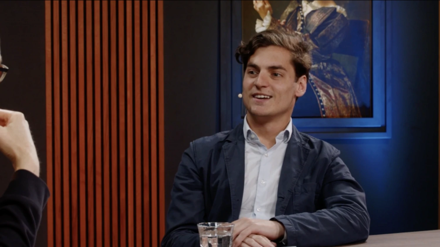 If you want a real AI ecosystem, builders need a place to build