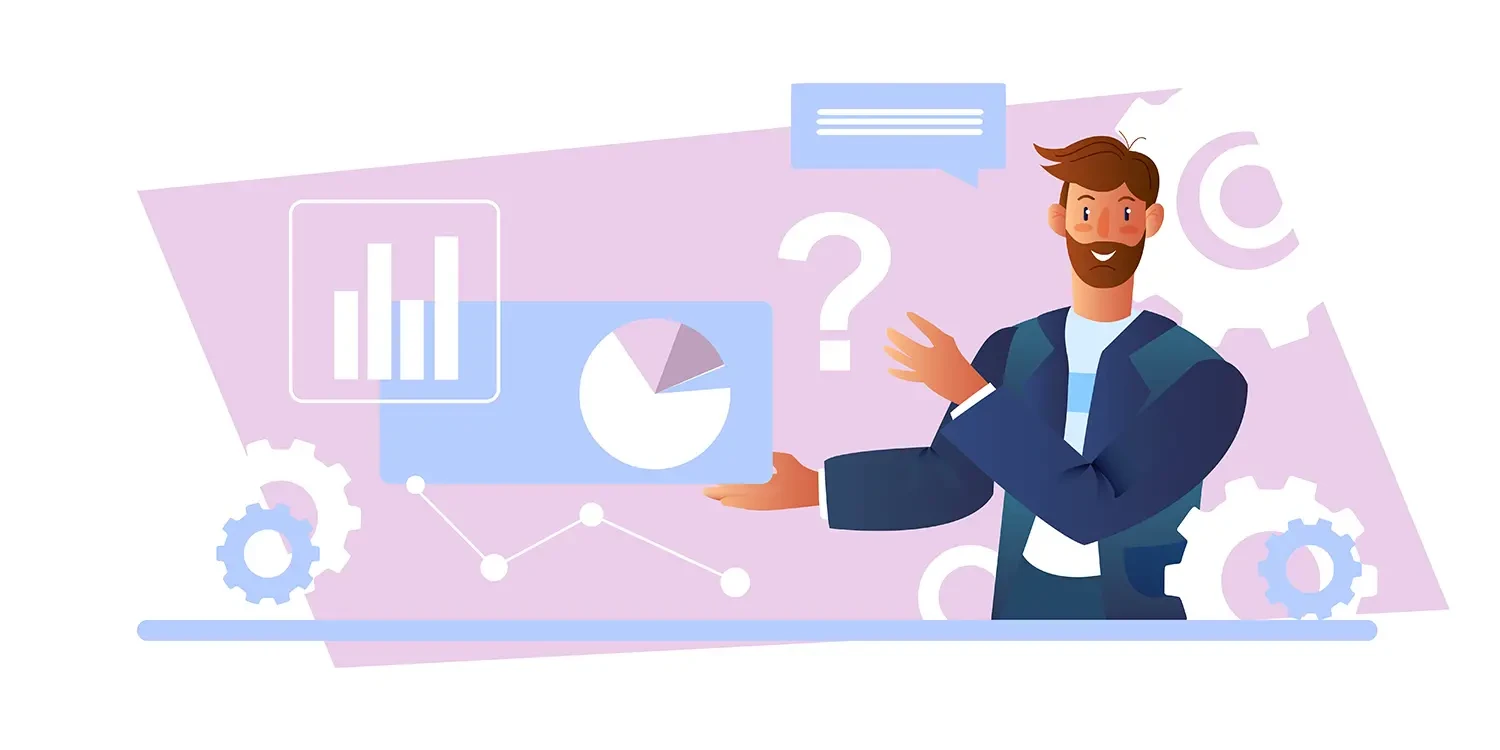 AI Presentation Makers: The Most Popular AI-tools