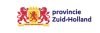 province of Zuid-Holland