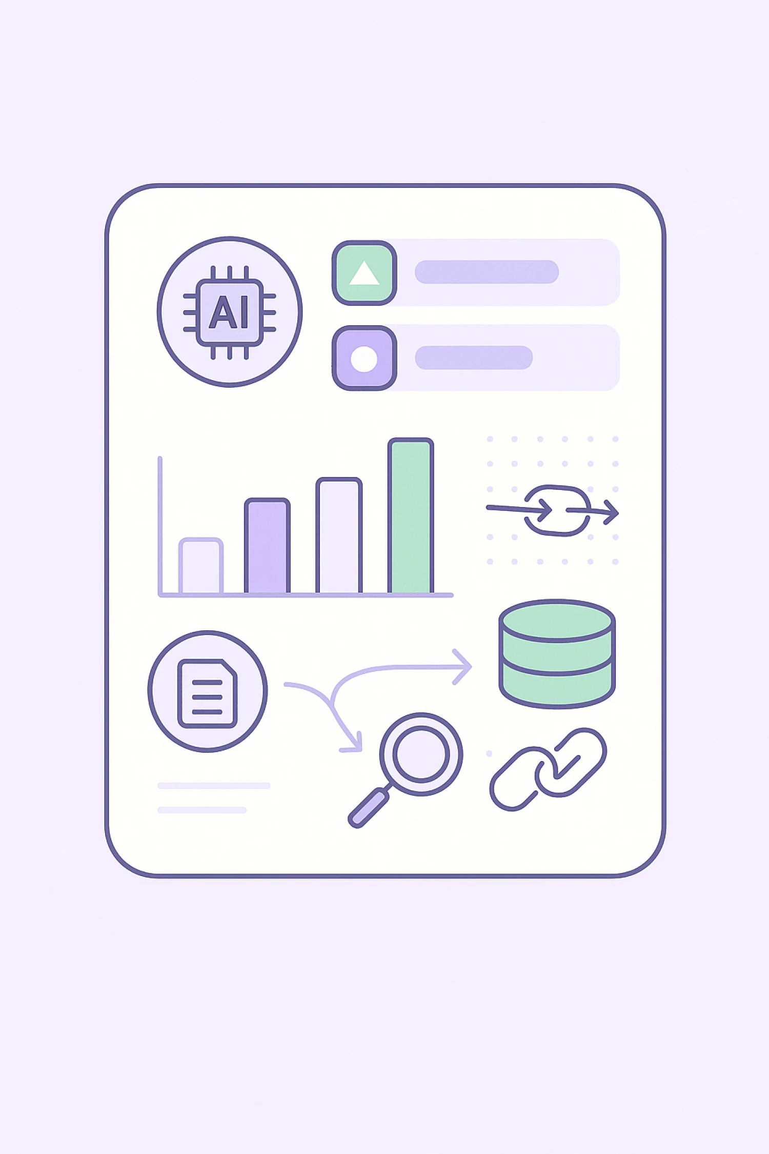 Retrieval Augmented Generation Tools: How to Choose the Right RAG Platform in 2025