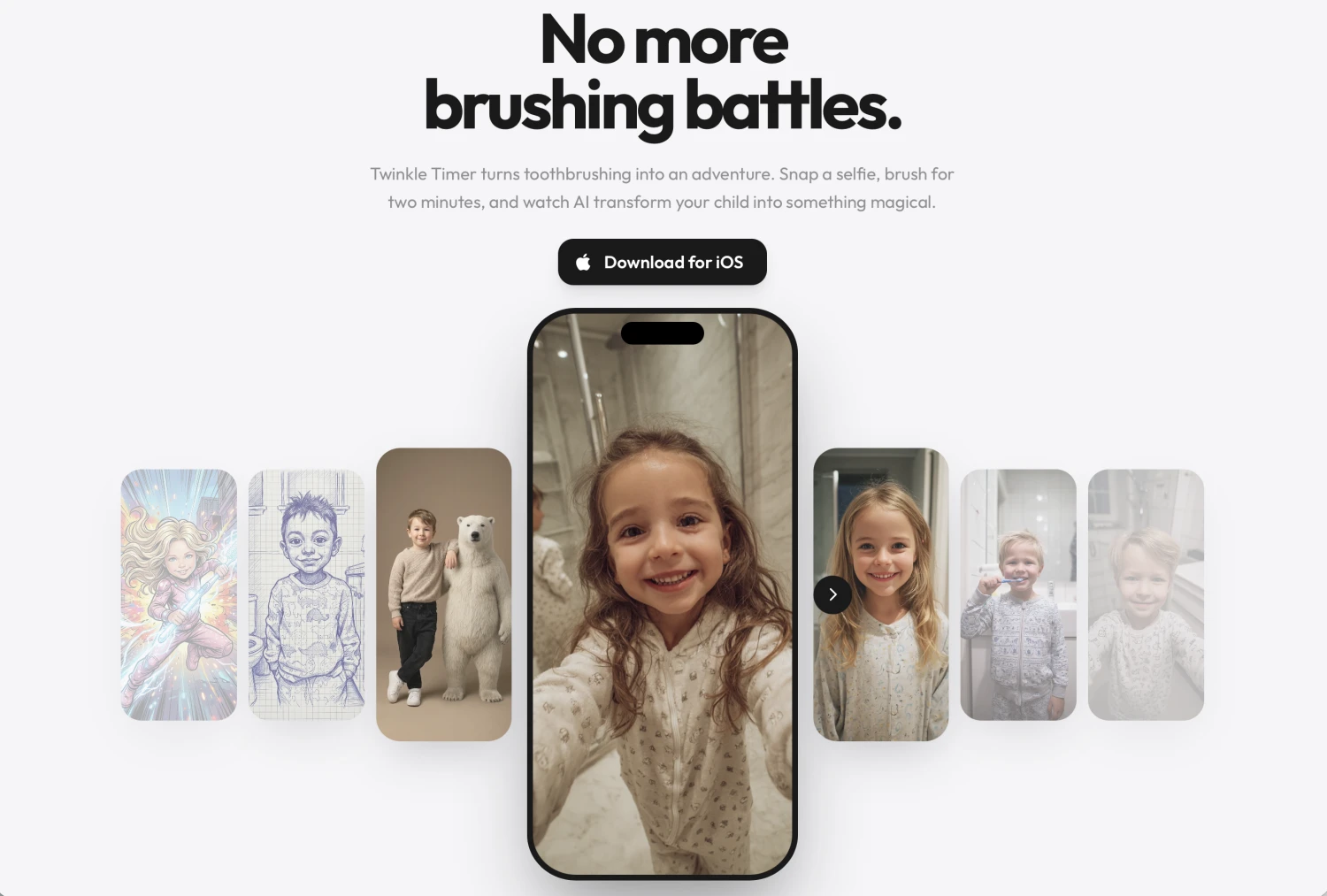 9 Fresh AI Tools: From scam checks to startup plans